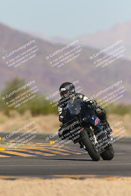media/Nov-06-2023-Moto Forza (Mon) [[ce023d0744]]/3-Intermediate Group/Session 3 (Turn 5)/